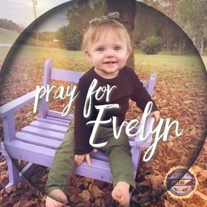 Meet your Posher, Kierra